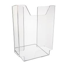 Acrylic Brochure Holder