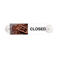 Retail Store Sign Holders and Displays | Wide Selection