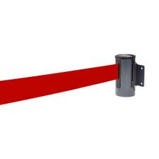 Guide Series Wall Mounted Barrier Tape