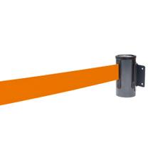 Guide Series Wall Mounted Barrier Tape