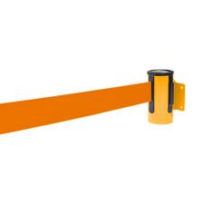 Guide Series Wall Mounted Barrier Tape