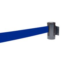 Guide Series Wall Mounted Barrier Tape