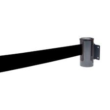 Guide Series Wall Mounted Barrier Tape