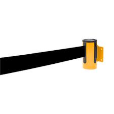 Guide Series Wall Mounted Barrier Tape
