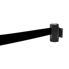 Guide Series Wall Mounted Barrier Tape