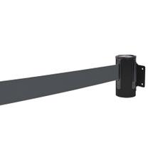 Guide Series Wall Mounted Barrier Tape