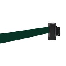 Guide Series Wall Mounted Barrier Tape