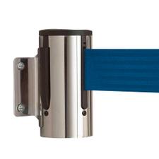 Guide Series Wall Mounted Barrier Tape