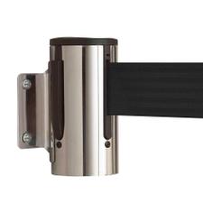 Guide Series Wall Mounted Barrier Tape