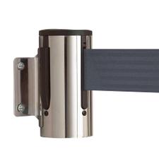 Guide Series Wall Mounted Barrier Tape