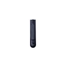 Wall Clip for Guide Series Barrier Tape