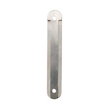 Wall Clip for Guide Series Barrier Tape