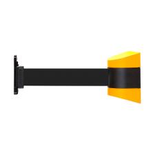 Tensa Series Wall Mounted Barrier Tape