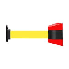 Tensa Series Wall Mounted Barrier Tape