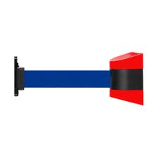 Tensa Series Wall Mounted Barrier Tape