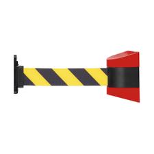 Tensa Series Wall Mounted Barrier Tape