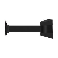 Tensa Series Wall Mounted Barrier Tape