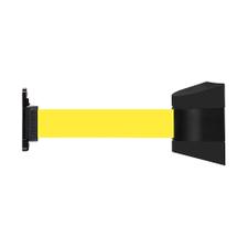Tensa Series Wall Mounted Barrier Tape