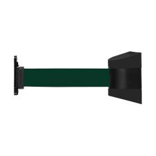 Tensa Series Wall Mounted Barrier Tape