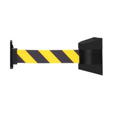 Tensa Series Wall Mounted Barrier Tape