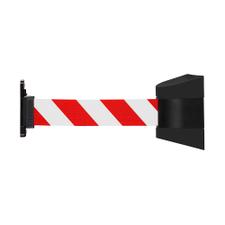 Tensa Series Wall Mounted Barrier Tape