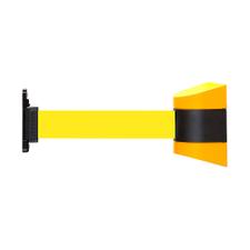 Tensa Series Wall Mounted Barrier Tape