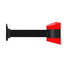 Tensa Series Wall Mounted Barrier Tape