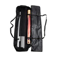 Transport Bag for Magnetico Banner Display