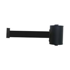 Guide Series Wall Mounted Barrier Tape