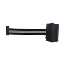 Guide Series Wall Mounted Barrier Tape