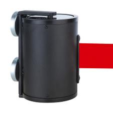 Guide Series Wall Mounted Barrier Tape