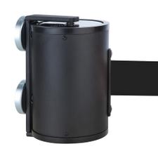 Guide Series Wall Mounted Barrier Tape