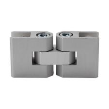 Angled Connector