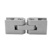 Angled Connector