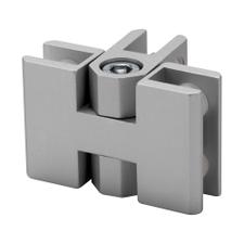 Angled Connector