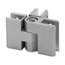 Angled Connector