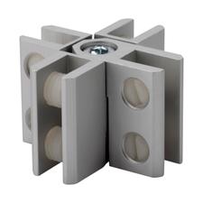 Angled Connector