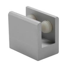 Angled Connector