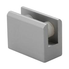 Angled Connector