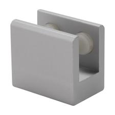 Angled Connector