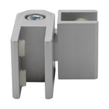 Angled Connector
