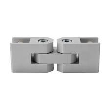 Angled Connector