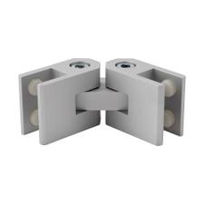 Angled Connector