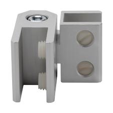Angled Connector