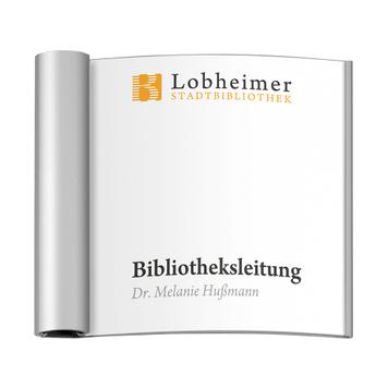 Sydney Series Door Sign