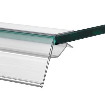 Series GLSD Shelf Edge Strip