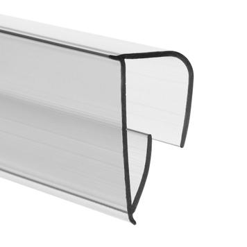 Series KER Shelf Edge Strip