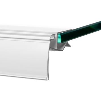 Scanner profile GLS/MS 26