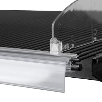 Scanner profile WWT/MP 26