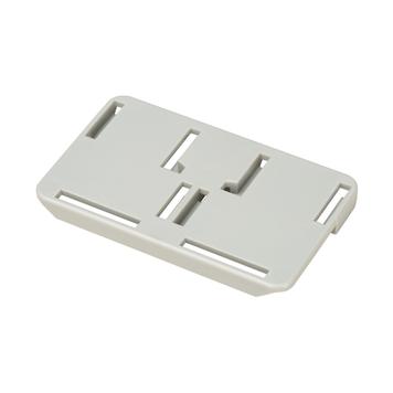 Extension Adaptor for Twin Pusher